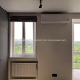Продам квартиру, Ньютона ул. , 1 кім., 48.60 м², авторский дизайн 