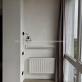 Продам квартиру, Ньютона ул. , 1 кім., 48.60 м², авторский дизайн 