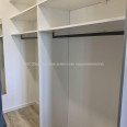 Продам квартиру, Ньютона ул. , 1 кім., 48.60 м², авторский дизайн 