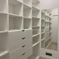 Продам квартиру, Ньютона ул. , 1 кім., 48.60 м², авторский дизайн 