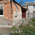 Продам будинок, Огородная ул. , 60 м², 44 соток, советский ремонт 