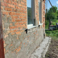 Продам будинок, Огородная ул. , 60 м², 44 соток, советский ремонт 