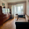 Продам квартиру, Косарева ул. , 1 кім., 33.20 м², косметический ремонт 