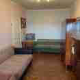 Продам квартиру, Косарева ул. , 1 кім., 33.20 м², косметический ремонт 