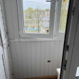 Продам квартиру, Косарева ул. , 1 кім., 33.20 м², косметический ремонт 