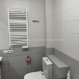 Продам квартиру, Людвига Свободы просп. , 2 кім., 65 м², евроремонт 