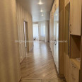 Продам квартиру, Людвига Свободы просп. , 2 кім., 65 м², евроремонт 