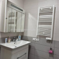 Продам квартиру, Людвига Свободы просп. , 2 кім., 65 м², евроремонт 