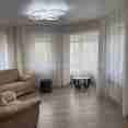 Продам квартиру, Людвига Свободы просп. , 2 кім., 65 м², евроремонт 