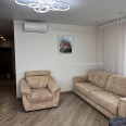 Продам квартиру, Людвига Свободы просп. , 2 кім., 65 м², евроремонт 