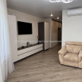 Продам квартиру, Людвига Свободы просп. , 2 кім., 65 м², евроремонт 