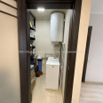 Продам квартиру, Победы просп. , 2 кім., 46 м², евроремонт 
