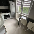 Продам квартиру, Победы просп. , 2 кім., 46 м², евроремонт 