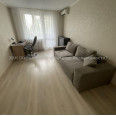 Продам квартиру, Победы просп. , 2 кім., 46 м², евроремонт 
