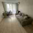 Продам квартиру, Победы просп. , 2 кім., 46 м², евроремонт 