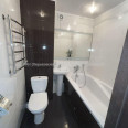 Продам квартиру, Победы просп. , 2 кім., 46 м², евроремонт 