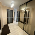 Продам квартиру, Победы просп. , 2 кім., 46 м², евроремонт 