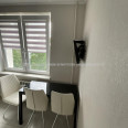 Продам квартиру, Победы просп. , 2 кім., 46 м², евроремонт 