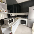 Продам квартиру, Победы просп. , 2 кім., 46 м², евроремонт 