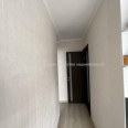 Продам квартиру, Победы просп. , 2 кім., 46 м², евроремонт 