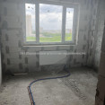 Продам квартиру, Льва Ландау просп. , 3  ком., 91.10 м², без внутренних работ  - фото 6 Продам квартиру, Льва Ландау просп. , 3  ком., 91.10 м², без внутренних работ