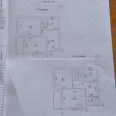 Продам квартиру, Льва Ландау просп. , 3  ком., 91.10 м², без внутренних работ 