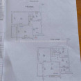 Продам квартиру, Льва Ландау просп. , 3  ком., 91.10 м², без внутренних работ  - фото 4 Продам квартиру, Льва Ландау просп. , 3  ком., 91.10 м², без внутренних работ