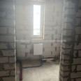 Продам квартиру, Льва Ландау просп. , 3  ком., 91.10 м², без внутренних работ 