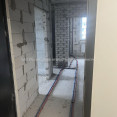 Продам квартиру, Льва Ландау просп. , 3  ком., 91.10 м², без внутренних работ  - фото 7 Продам квартиру, Льва Ландау просп. , 3  ком., 91.10 м², без внутренних работ