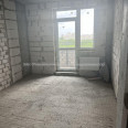 Продам квартиру, Льва Ландау просп. , 3  ком., 91.10 м², без внутренних работ 
