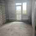 Продам квартиру, Льва Ландау просп. , 3  ком., 91.10 м², без внутренних работ 