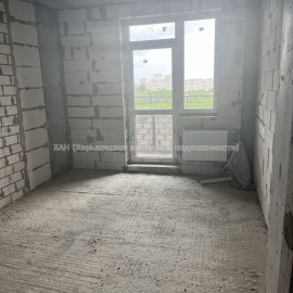 Продам квартиру, Льва Ландау просп. , 3  ком., 91.10 м², без внутренних работ