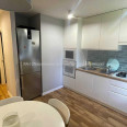 Продам квартиру, Курчатова просп. , 1  ком., 38 м², авторский дизайн 