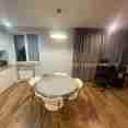 Продам квартиру, Курчатова просп. , 1  ком., 38 м², авторский дизайн 