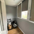 Продам квартиру, Курчатова просп. , 1  ком., 38 м², авторский дизайн 