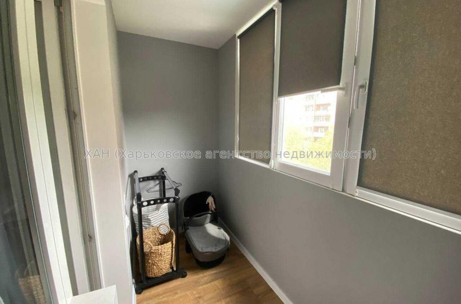 Продам квартиру, Курчатова просп. , 1  ком., 38 м², авторский дизайн 