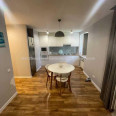 Продам квартиру, Курчатова просп. , 1  ком., 38 м², авторский дизайн 