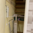 Продам квартиру, Алексеевская ул. , 1 кім., 36.50 м², косметический ремонт 