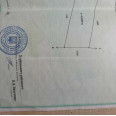 Продам участок, под застройку частного дома , Высокий, Харьковский район , 7 сот.