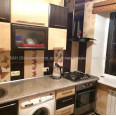 Продам квартиру, Василия Мельникова ул. , 1 кім., 32.50 м², капитальный ремонт 