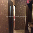 Продам квартиру, Василия Мельникова ул. , 1  ком., 32.50 м², капитальный ремонт 