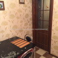Продам квартиру, Василия Мельникова ул. , 1 кім., 32.50 м², капитальный ремонт 