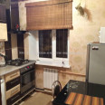 Продам квартиру, Василия Мельникова ул. , 1 кім., 32.50 м², капитальный ремонт 