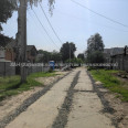 Продам участок, под застройку частного дома , Харьков , 10 сот.