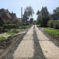 Продам участок, под застройку частного дома , Харьков , 10 сот.