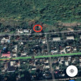 Продам участок, под застройку частного дома , Харьков , 10 сот.