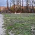 Продам участок, под застройку частного дома , Харьков , 10 сот.