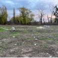 Продам участок, под застройку частного дома , Харьков , 10 сот.