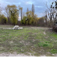 Продам участок, под застройку частного дома , Харьков , 10 сот.