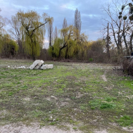 Продам участок, под застройку частного дома , Харьков , 10 сот.